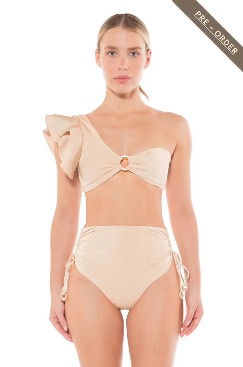 Top Bia Serene Aura