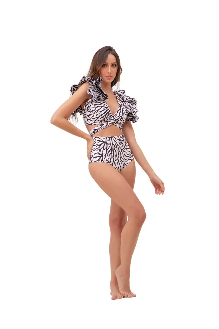 Top Emperatriz  Mar Negro