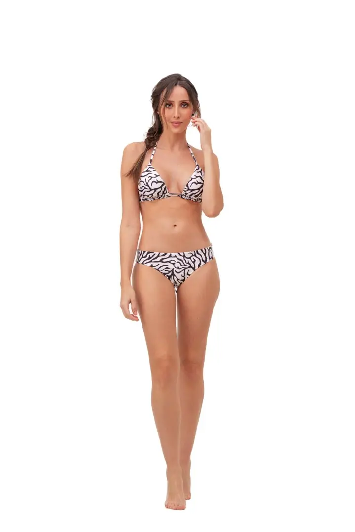 Top Karol  Mar Negro