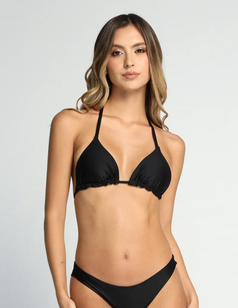 Top Lagon Negro