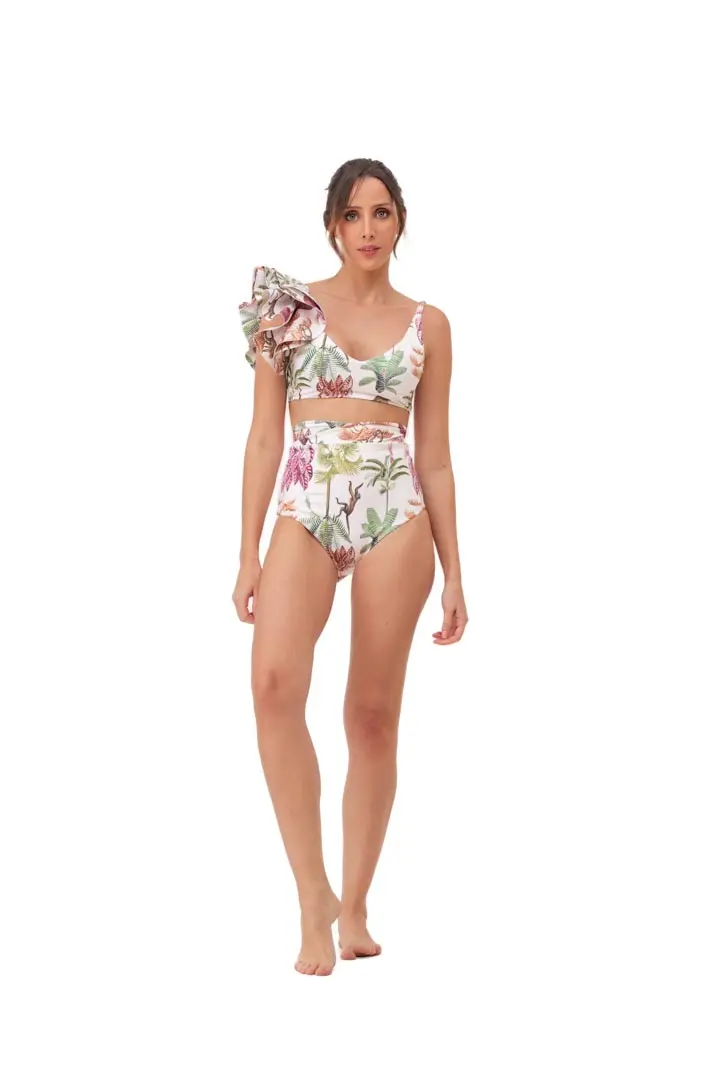 Top Lia Tropical
