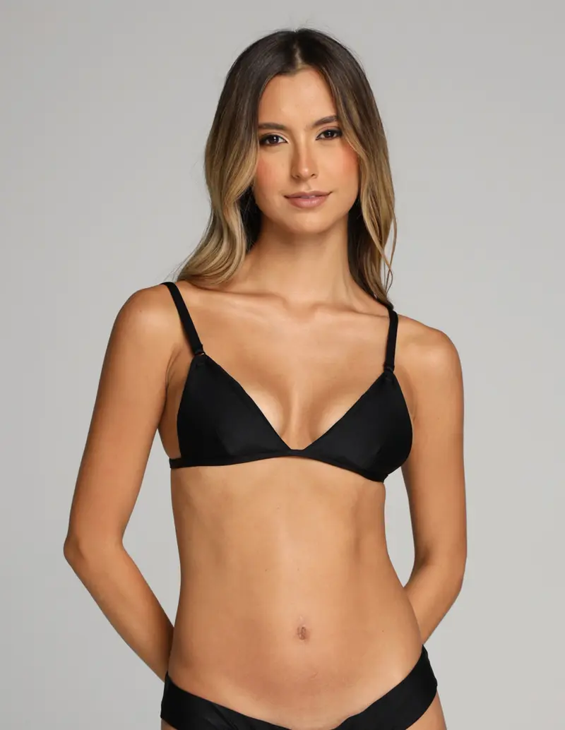 Top Sun Negro