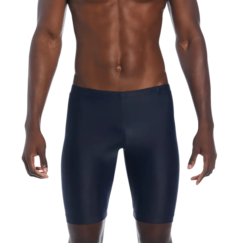 Traje De Baño Jammer Caballero Básico Nike