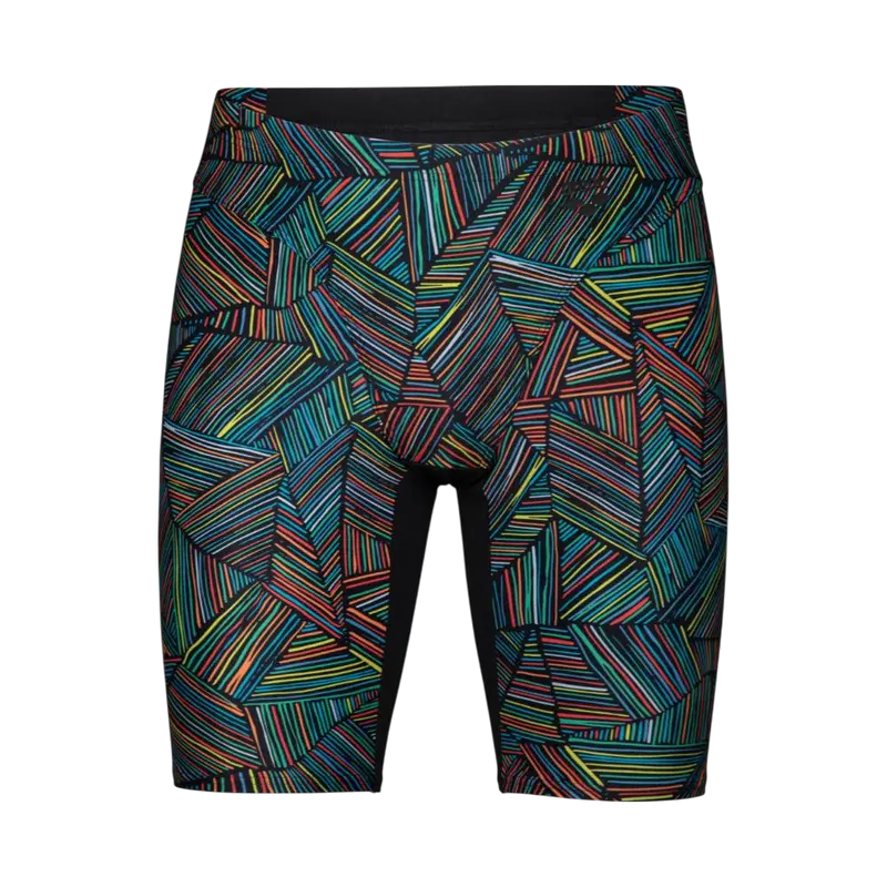 Traje de baño Jammer Caballero de Natación Arena