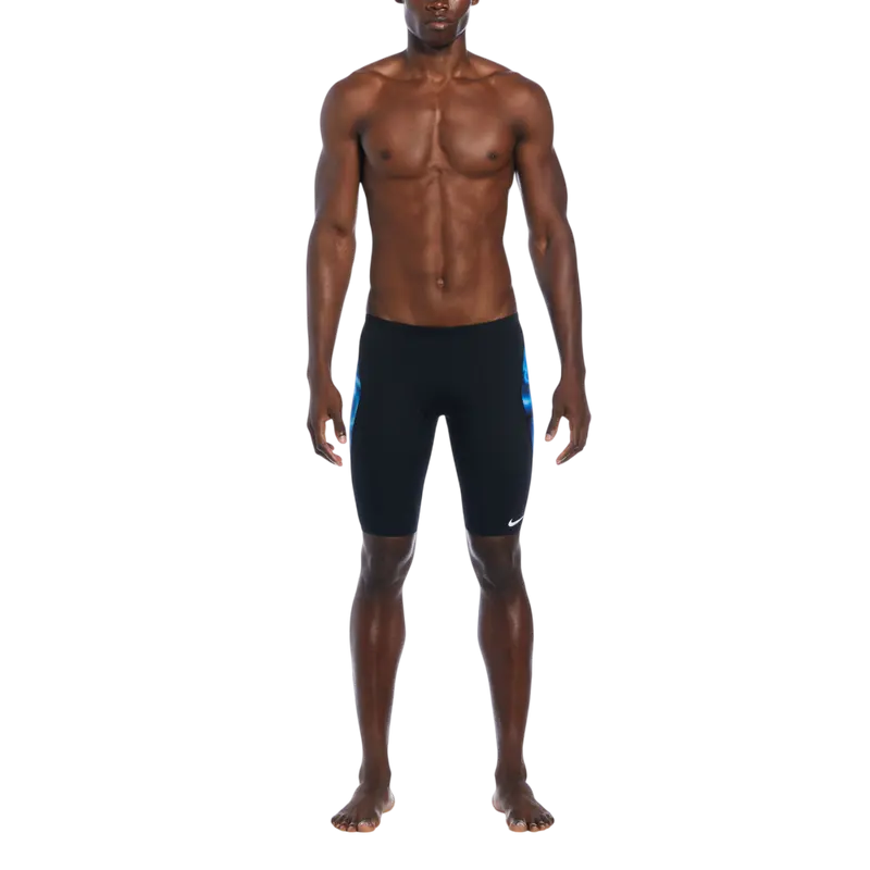 Traje De Baño Jammer Caballero Nike