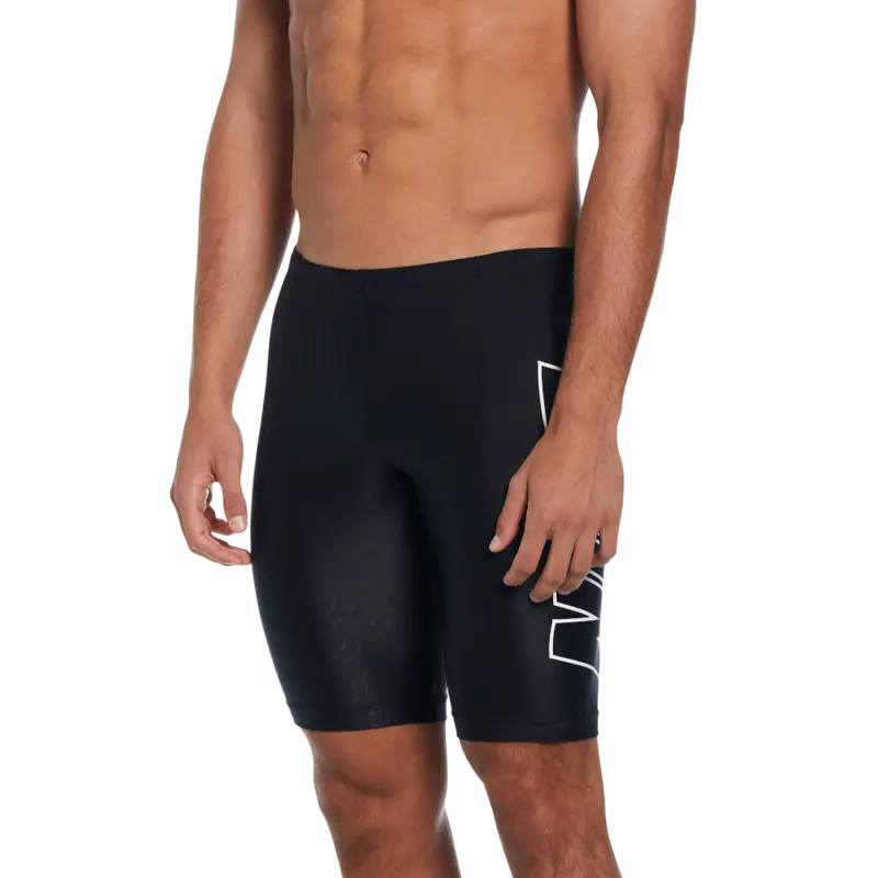 Traje De Baño Jammer Caballero Nike