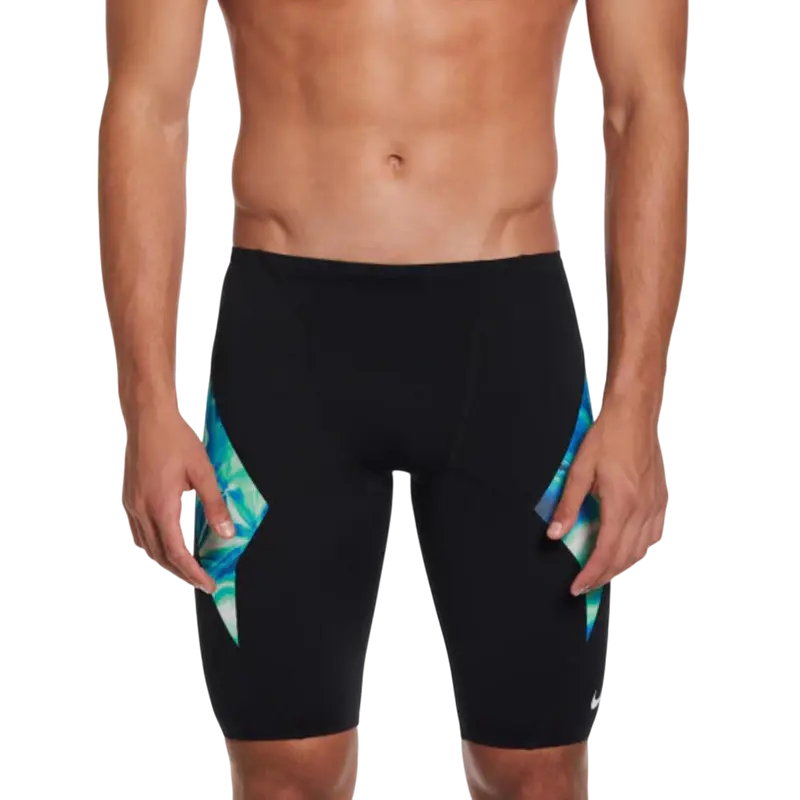 Traje De Baño Jammer Caballero Nike