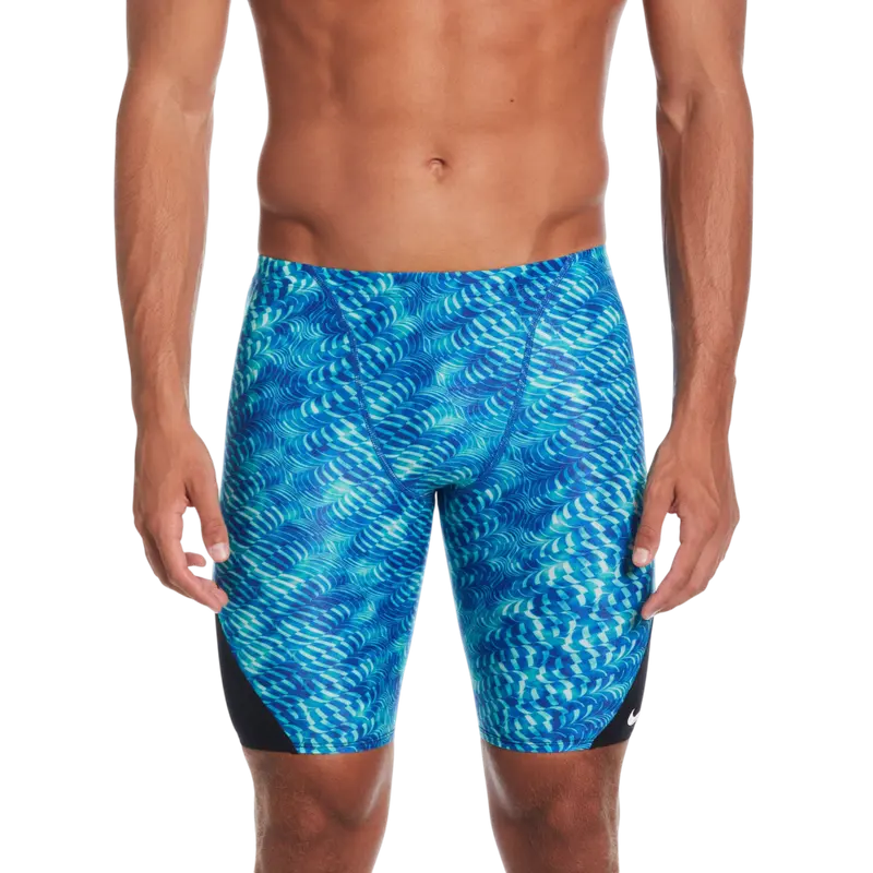 Traje De Baño Jammer Caballero Nike