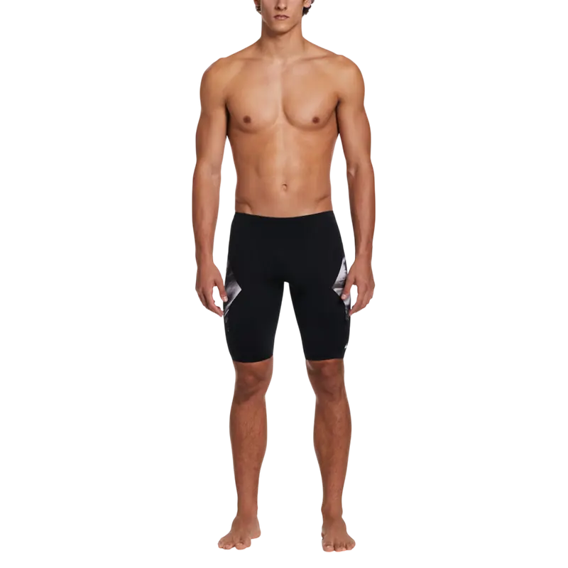 Traje De Baño Jammer Caballero Nike