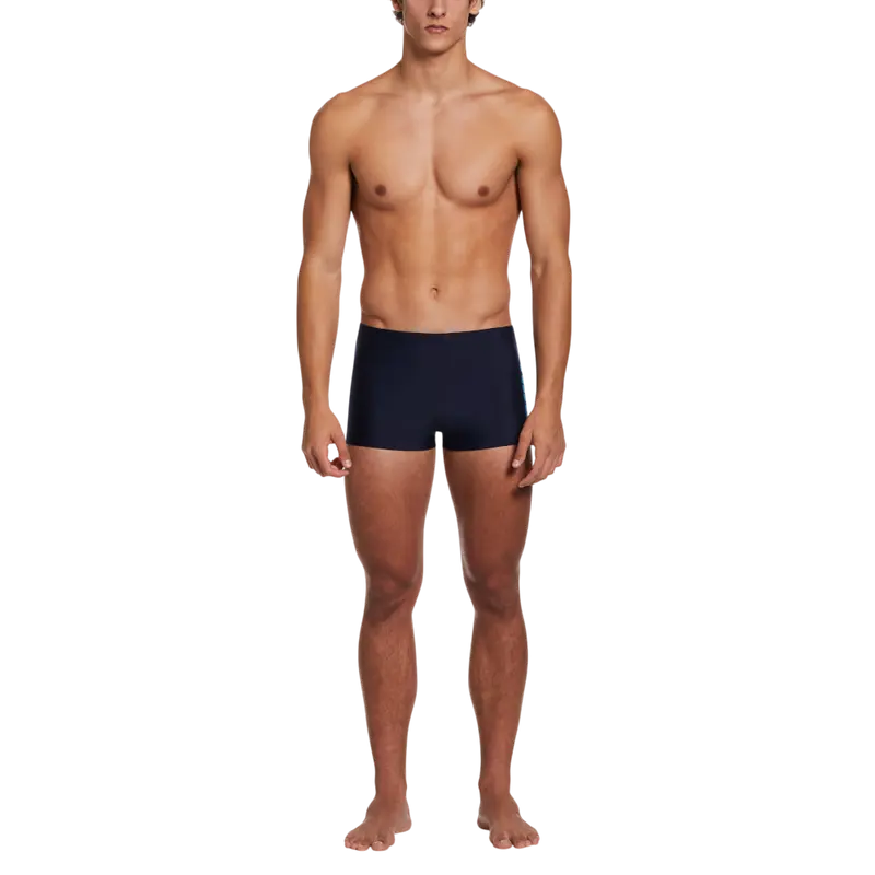 Traje De Baño Jammer Corto Nike