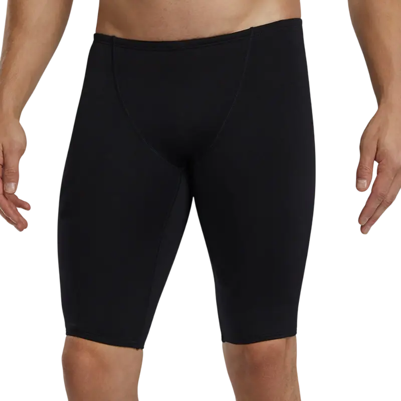 Traje De Baño Jammer Durafast Eliet Tyr