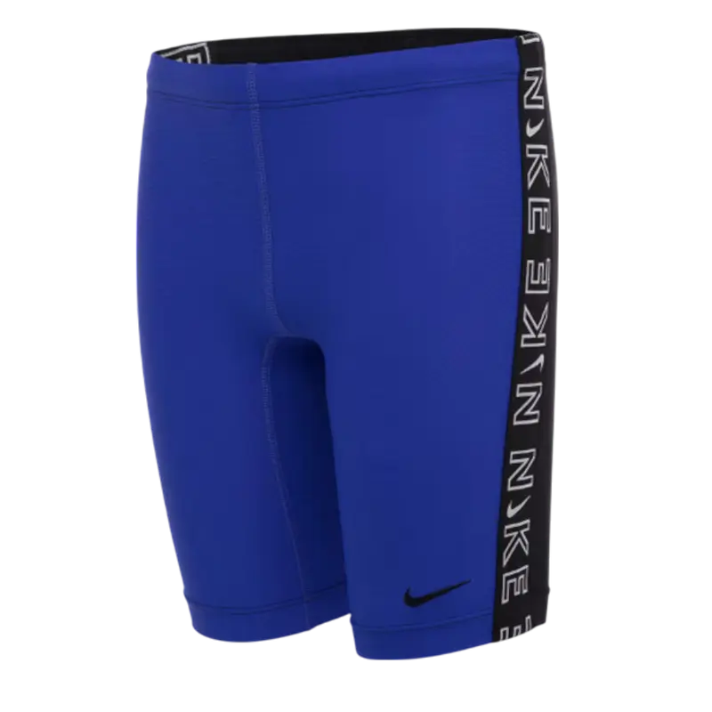 Traje De Baño Jammer Entrenamiento Jr Nike