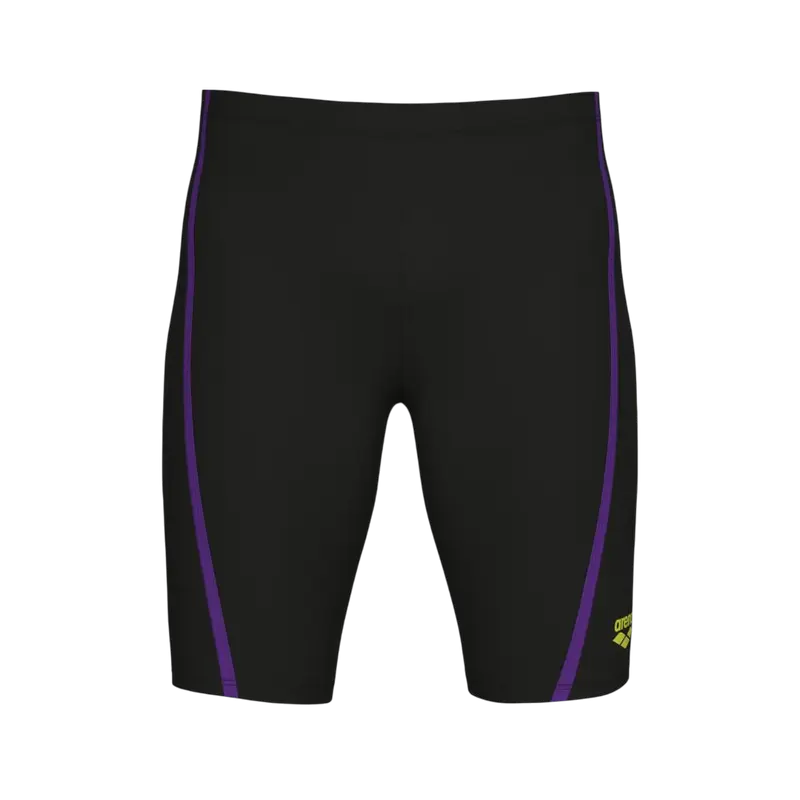 Traje de baño Jammer File Adulto Natación Arena