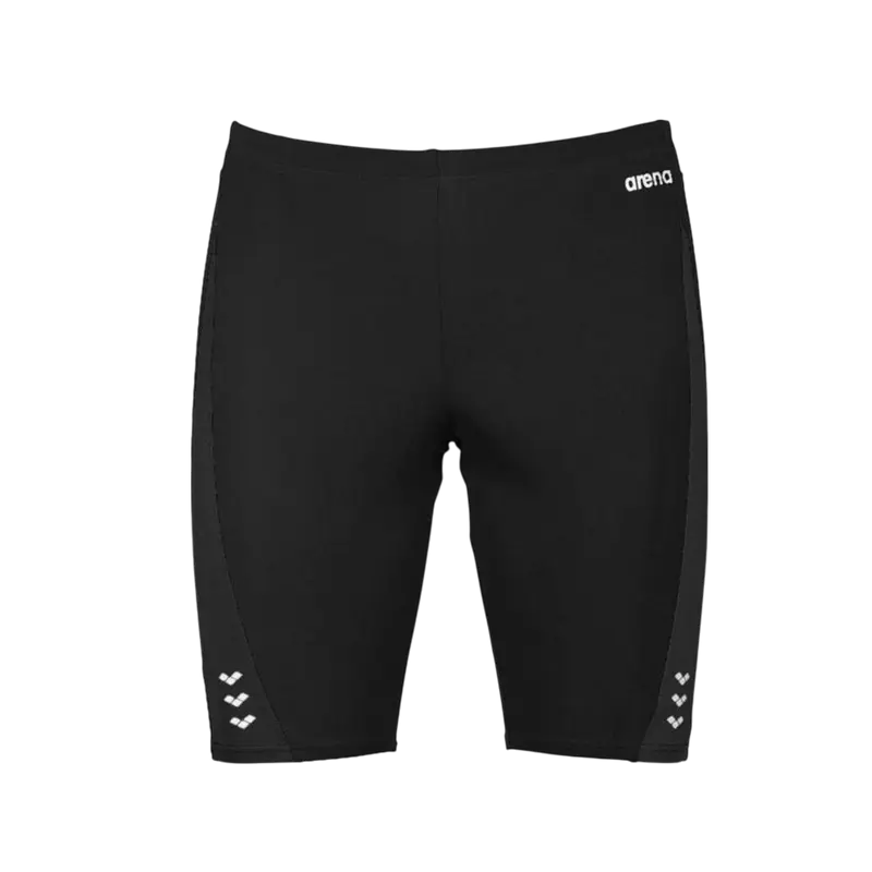 Traje De Baño Jammer Spirit Entrenamiento Natación Arena