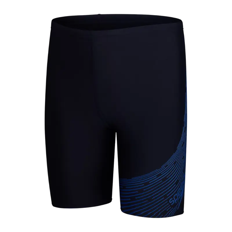 Traje De Baño Medley JR Speedo