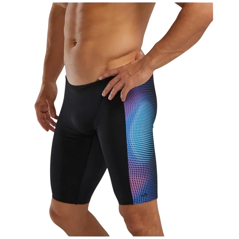 Traje Jammer Caballero Durafast Elite® Tyr