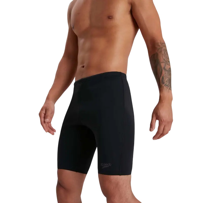 Traje Jammer Caballero Eco Endurance Speedo