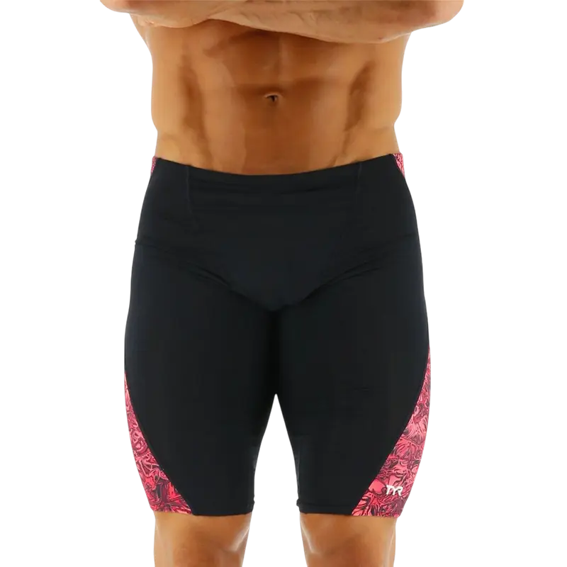 Traje Jammer Caballero Neubulous Blade Splice Tyr