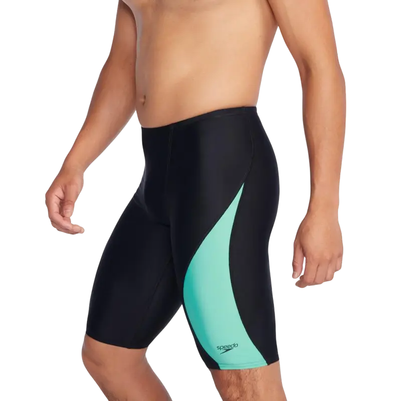 Traje Jammer Caballero ProLT Splice Speedo