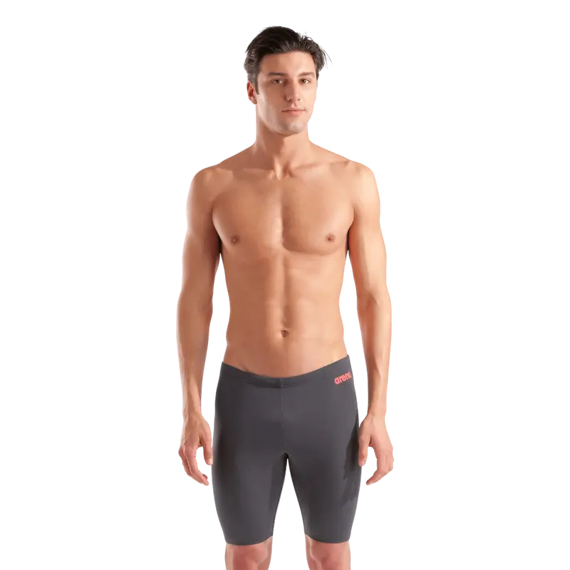 Traje Jammer Solid Arena
