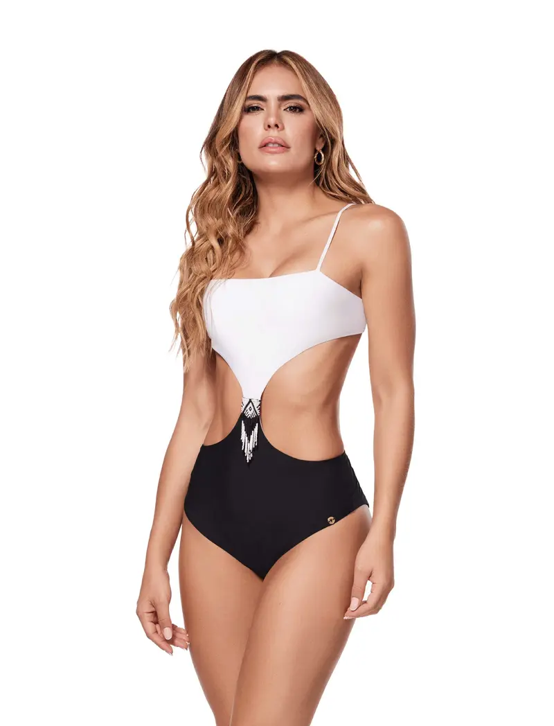 TRIKINI 45455