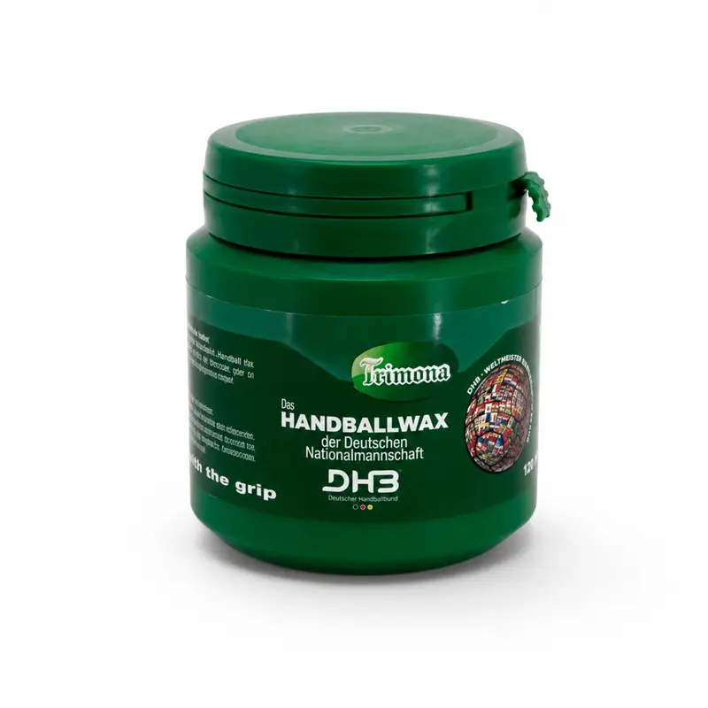 Trimona Wax For Balls (Resina) 125 Gr