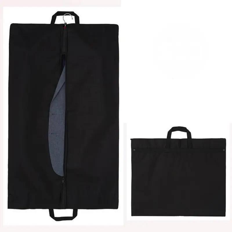 Tuxedo Garment Bags Clothes Covers