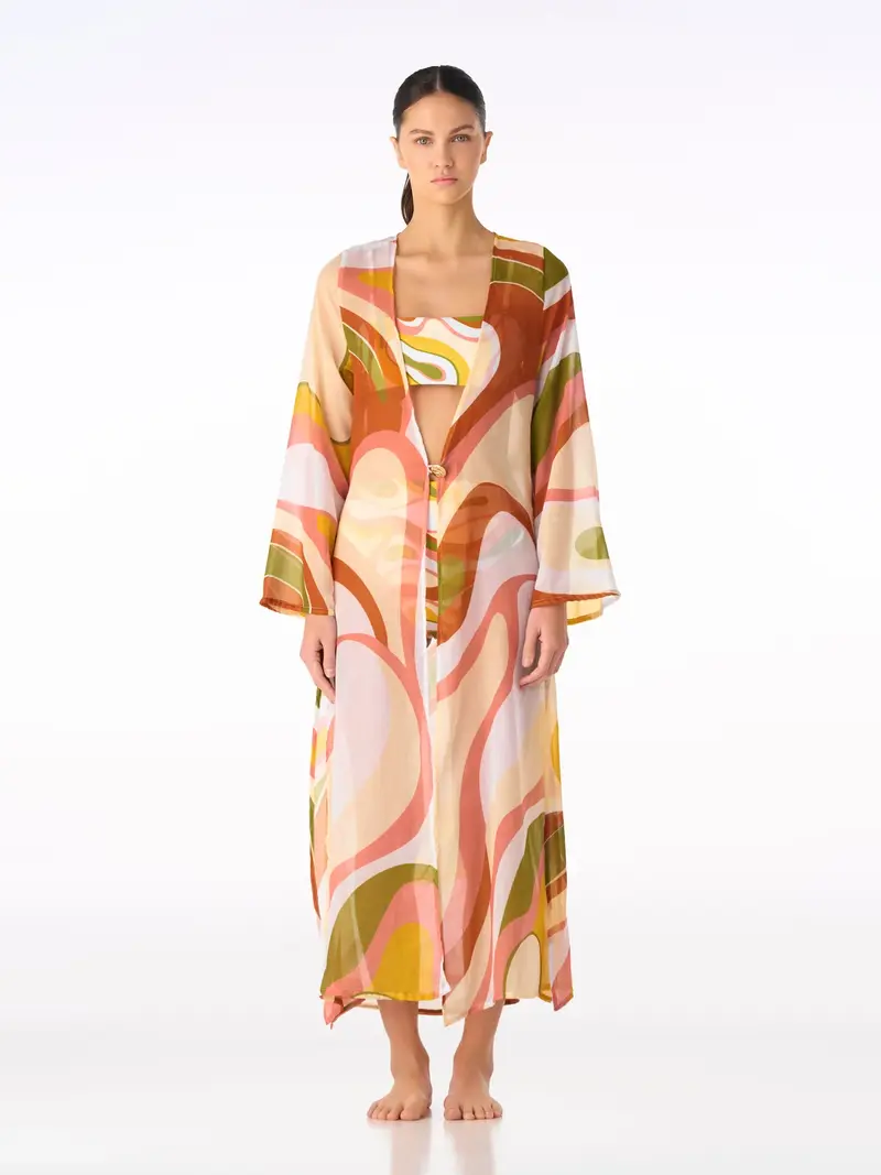 UDA ROBE MARANTA
