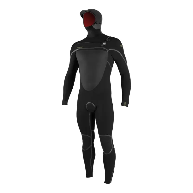 WETSUITS ONEILL PSYCHO TECH CZ HOOD