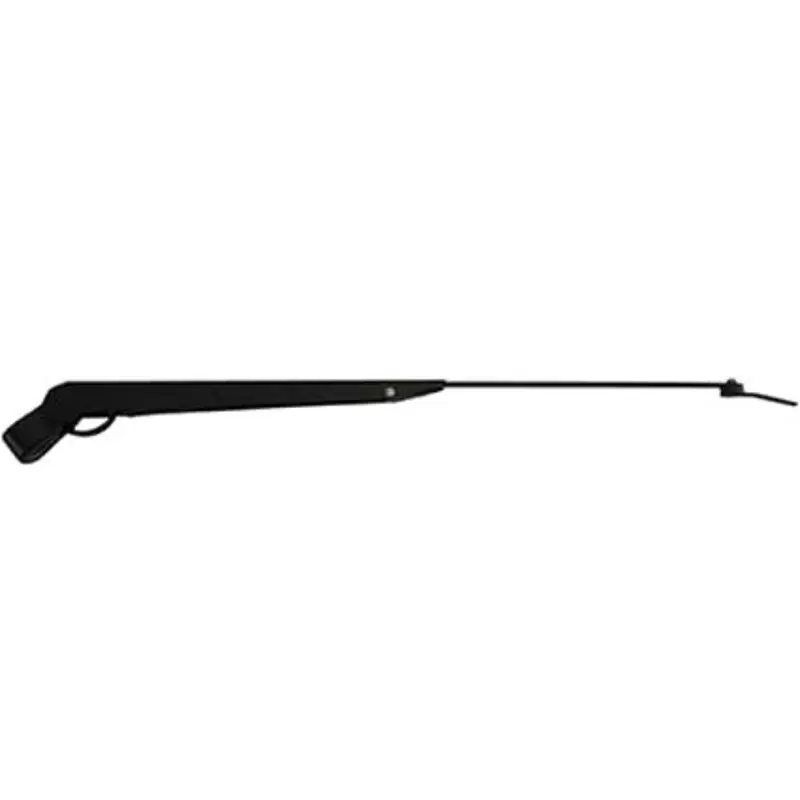 *WIPER ARM SS 14"