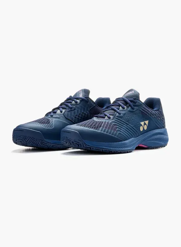 Zapatilla Tenis Power Cushion SONICAGE WIDE DARK NAVY