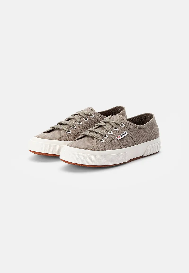 Zapatilla Unisex Cotu Classic - Green Safari