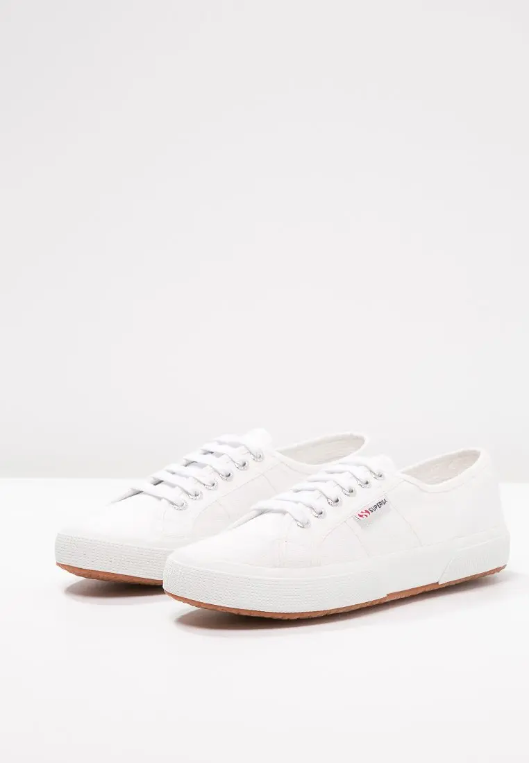 Zapatilla Unisex Cotu Classic - White