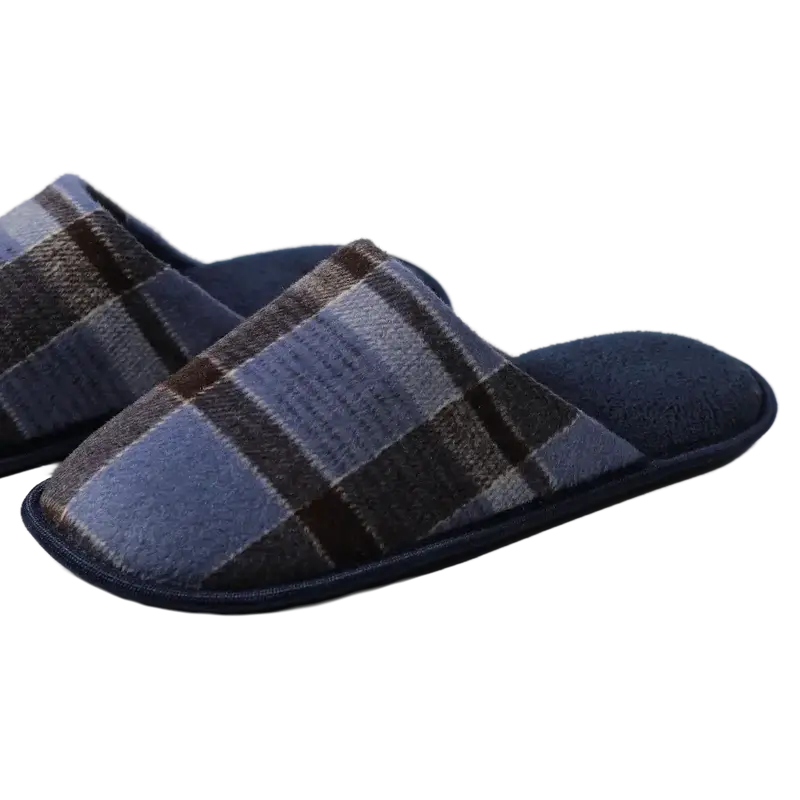Zapatillas hombre | BH | 42027 Morfeo
