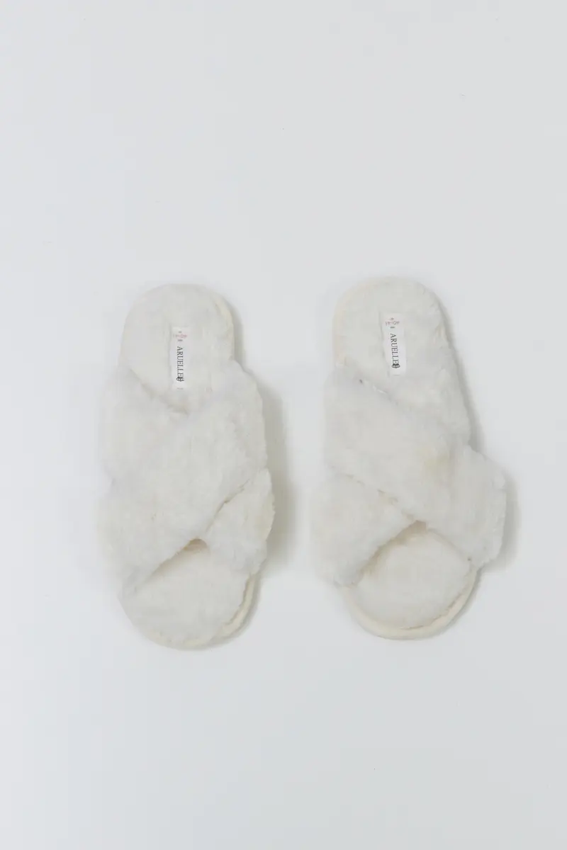 Zapatillas Jane