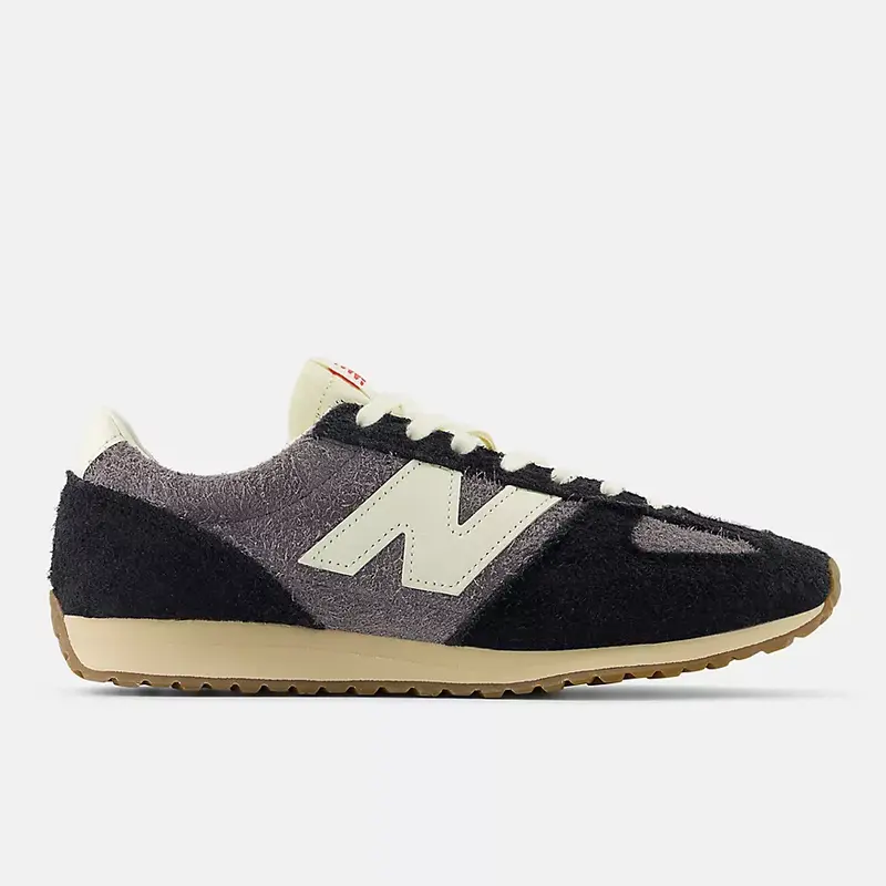 Zapatillas New Balance 471 - Castelrock/Black
