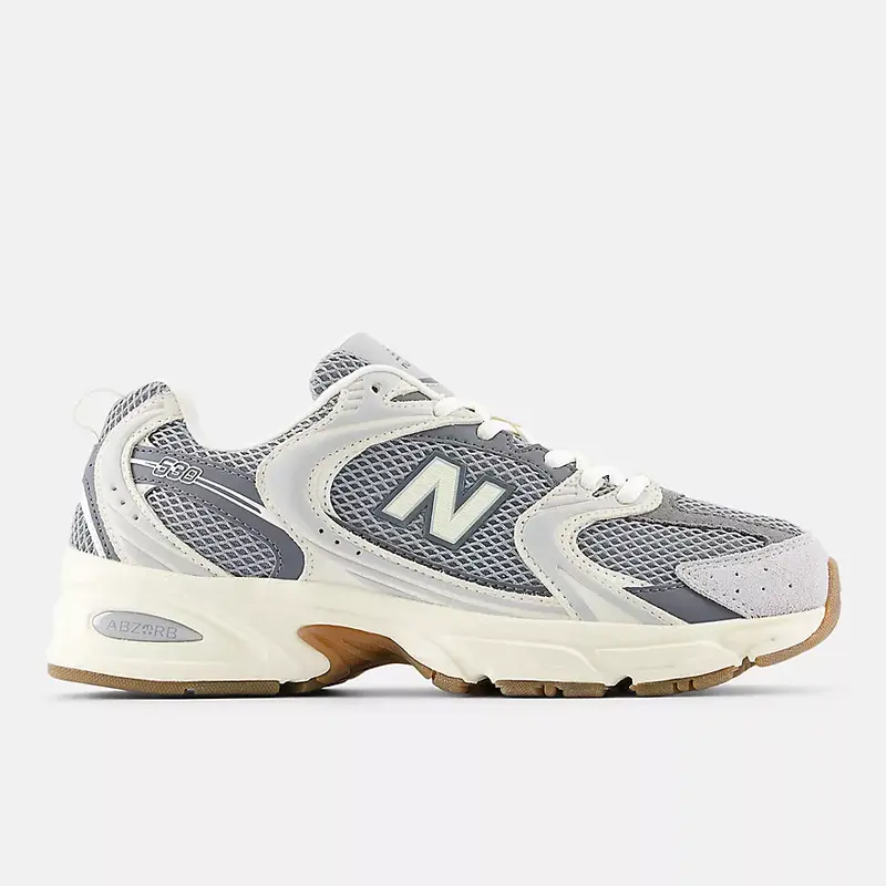 Zapatillas New Balance 530 - Raincloud/Castelrock