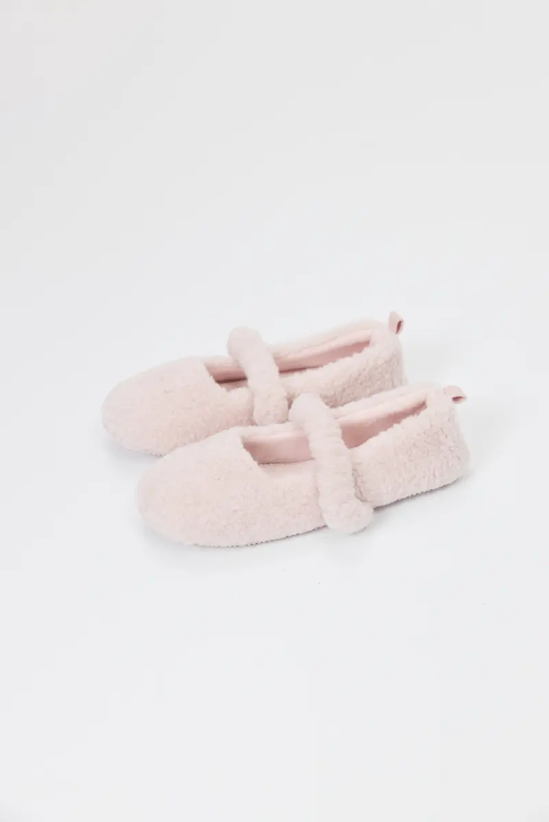 Zapatillas Patrice