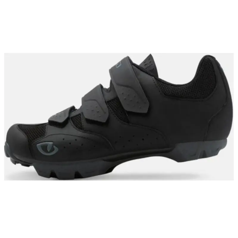 Zapato Giro Carbide Rii