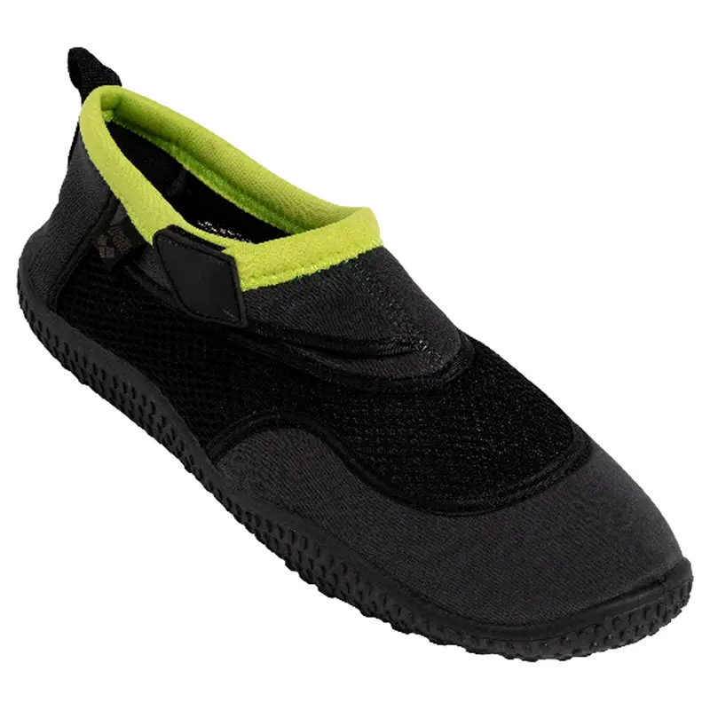 Zapatos Acuaticos Arena Watershoes Para Adultos