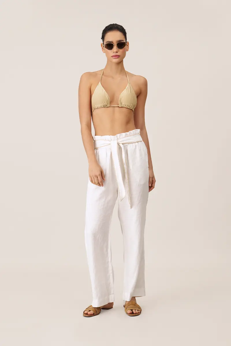 Zaria Pant - Serena
