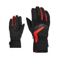 Ziener Guantes Gabino Ski Alpino 100% PES