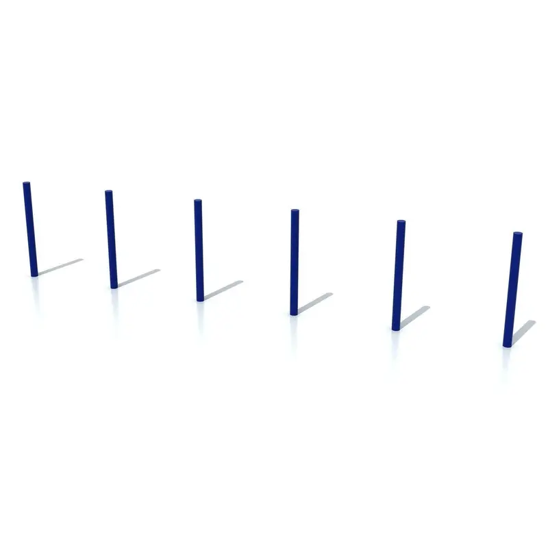 Zig Zag