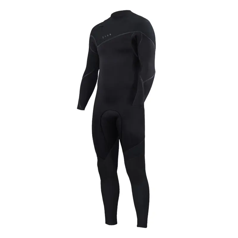 ZION WETSUITS CORTEZ 32 ZIPERLESS