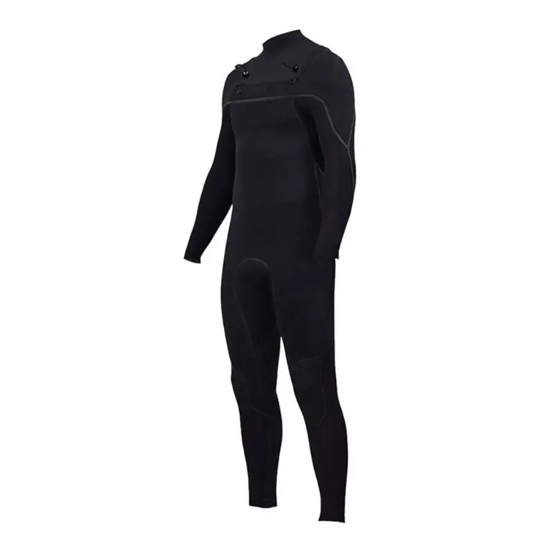ZION WETSUITS VAULT 43 STEAMER