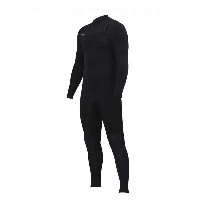 ZION WETSUITS WESLEY 32